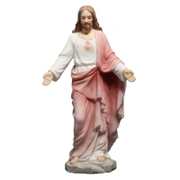 Veronese Statue Collection - Sacred Heart of Jesus