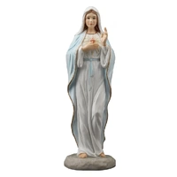 Veronese Statue Collection - Sacred Heart of Mary