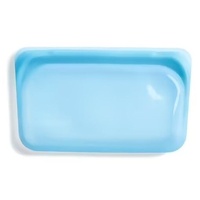 Stasher Snack Bag - Blue