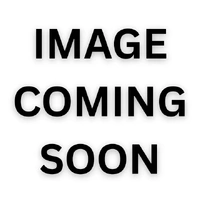 Veronese Statue Collection - Mini Sleeping St. Joseph