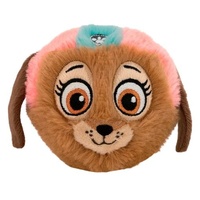 Ty Beanie Bouncers - Paw Patrol Liberty