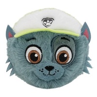 Ty Beanie Bouncers - Paw Patrol Rocky
