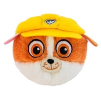 Ty Beanie Bouncers - Paw Patrol Rubble
