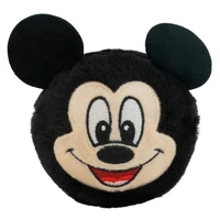 Beanie Boos Bouncers - Disney Mickey Mouse