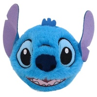 Ty Beanie Bouncers - Disney Stitch
