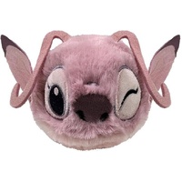 Ty Beanie Bouncers - Disney Lilo & Stitch Angel