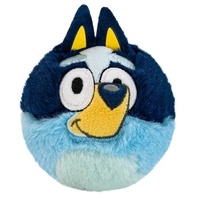 Ty Beanie Bouncers - Bluey