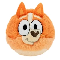 Beanie Boos Bouncers - Bluey Bingo