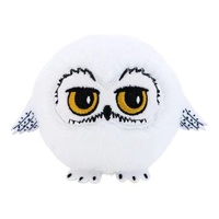 Ty Beanie Bouncers - Harry Potter Hedwig