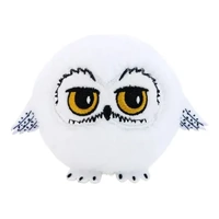 Beanie Boos Bouncers - Harry Potter Hedwig