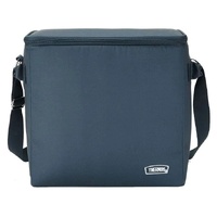 Thermos Eco Cool Insulated Cooler Bag 36 can