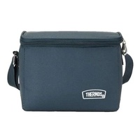 Thermos Eco Cool Insulated Cooler Bag 6 can