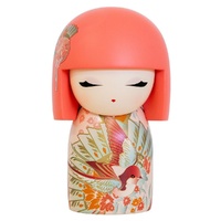 Kimmidoll Maxi Figurine - Hiyori - Harmony