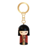Kimmidoll Keychain - Yukina - Guidance