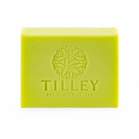 Tilley Fragranced Vegetable Soap - Golden Delicious