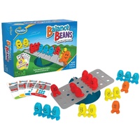 ThinkFun - Balance Beans