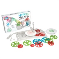 ThinkFun - Hypnograph