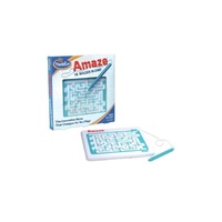 ThinkFun - Amaze Game