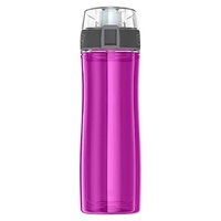 Thermos Eastman Hydration Bottle 530ml Aubergine