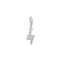 Thomas Sabo Charm Club - Flash Pendant