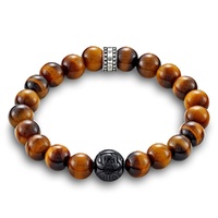 Thomas Sabo Bracelet - Brown