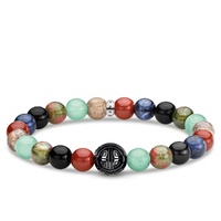 Thomas Sabo Bracelet - Multicoloured