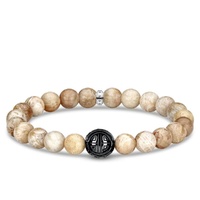 Thomas Sabo Bracelet - Beige