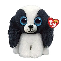 Beanie Boos - Sissy The Dog Regular