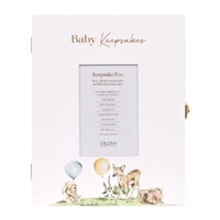 Splosh Tiny Wonders - Keepsake Box