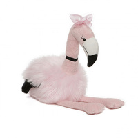 Gund Kids - Flamingo