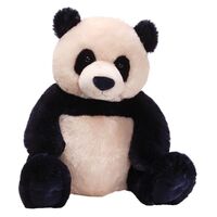 Gund Panda - Zi-Bo Large