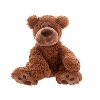 Gund Bears - Grahm Small 30cm