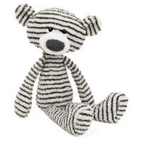 Gund Bears - Toothpick Stripes