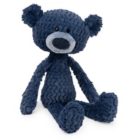 Gund Bears - Toothpick Ripple