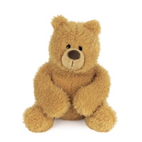 Gund Bears - Growler Small 30cm