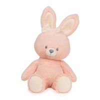 Gund Bunny - Recycled Rosie 30cm