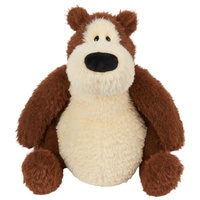 Gund Bear - Heritage Collection Goober 36cm