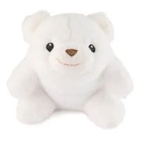 Gund Mini Bears - Snuffles