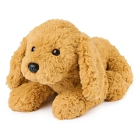 Gund Forever Friends - Muttsy Tan Dog