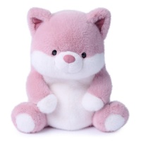 Gund Plumpkins Plush - Cat