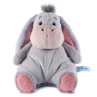 Disney x Gund - Oh So Snuggly Winnie the Pooh Eeyore 35cm
