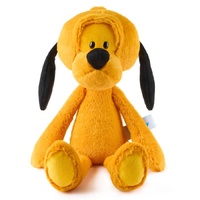 Disney x Gund - Toothpick Pluto