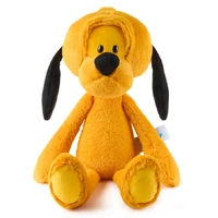 Disney x Gund - Toothpick Pluto
