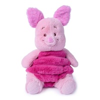 Disney x Gund - Oh So Snuggly Piglet 37cm