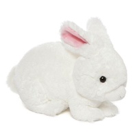 Gund Bunny - Easter Lil Whispers 30cm