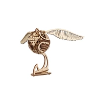 UGears - Harry Potter Golden Snitch