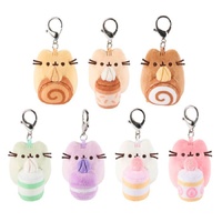 Pusheen Blind Box Sweets Series #23