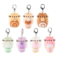 Pusheen Blind Box Sweets Series #23
