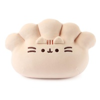 Pusheen Plush 28cm Squisheen Gyoza