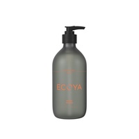 Ecoya Hand & Body Wash - Blood Orange